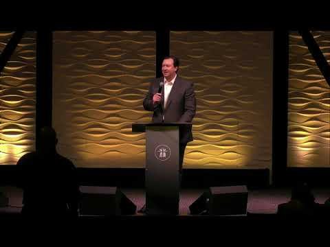 Video post from FAC Aurora.