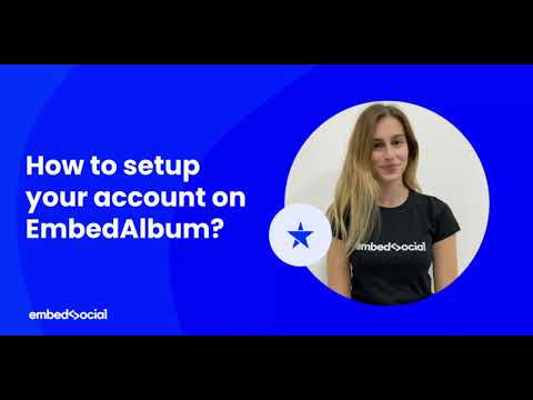 Video post from EmbedSocial.