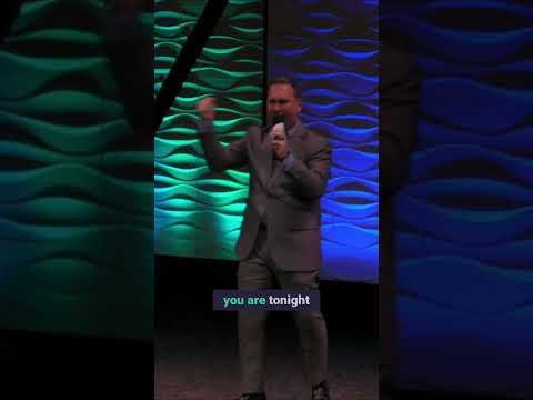 Video post from FAC Aurora.