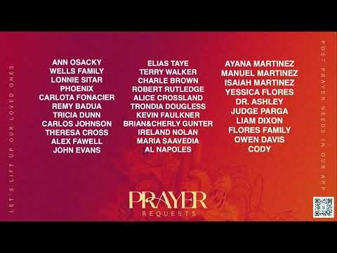 Video post from First Apostolic Church of Aurora.