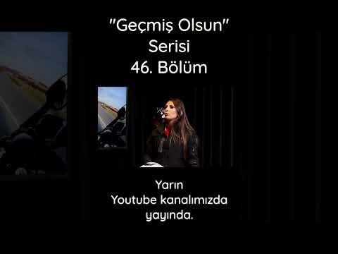 Video post from MOTOMAX.