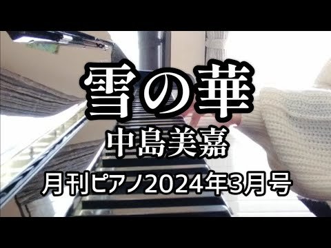 Video post from ちぃ。.