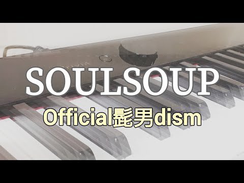 Video post from se na*大人のpiano*.