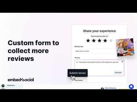 Video post from EmbedSocial.