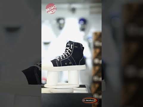 Video post from MOTOMAX.