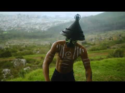 Video post from Dj Tease.