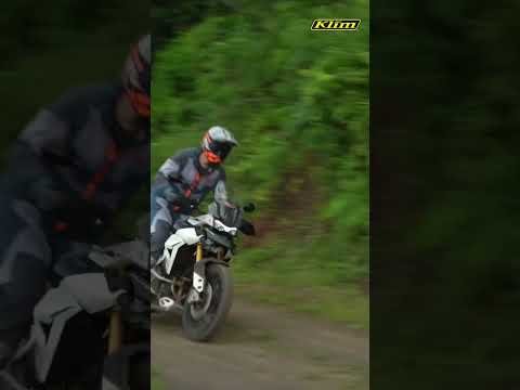 Video post from MOTOMAX.