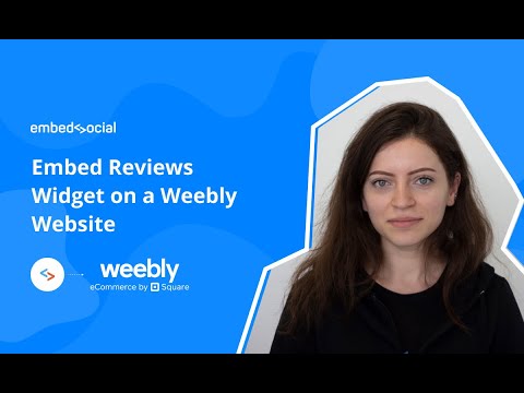 Video post from EmbedSocial.