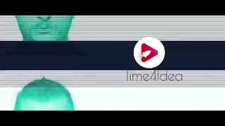 Video post from Time4idea.