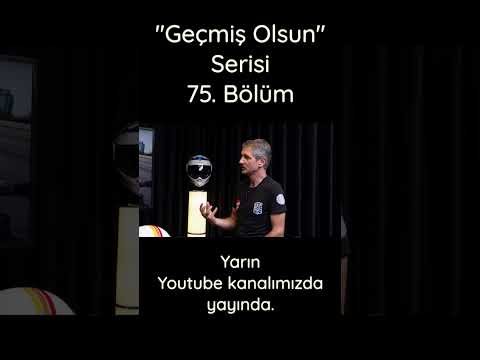 Video post from MOTOMAX.