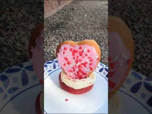 Video post from airgunsofarizona.