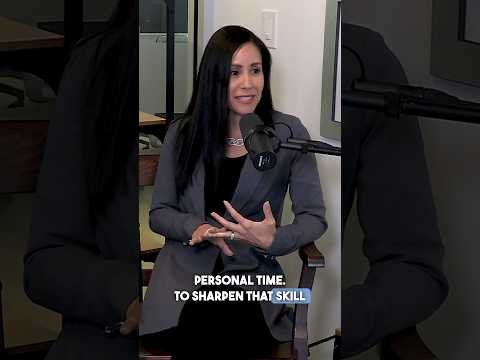 Video post from The South Texas Business Lawyers.