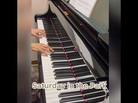 Video post from Rie.