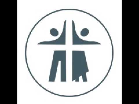 Video post from FAC Aurora.