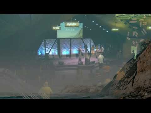 Video post from First Apostolic Church of Aurora.