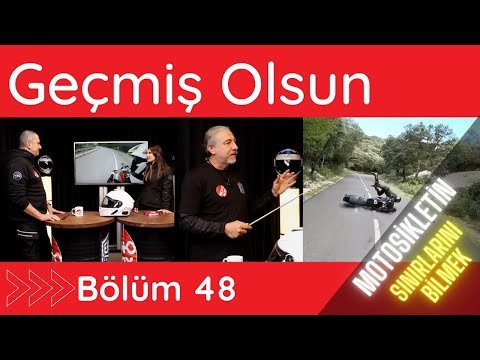 Video post from MOTOMAX.