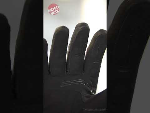 Video post from MOTOMAX.