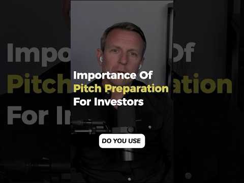 Video post from The South Texas Business Lawyers.