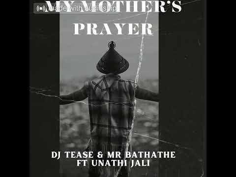 Video post from Dj Tease.