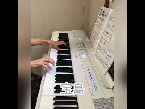 Video post from Rie Muse.