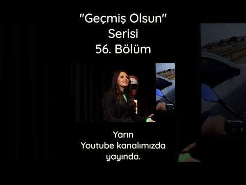 Video post from MOTOMAX.