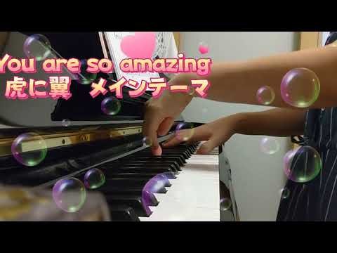 Video post from ピアノチャンネルsolfegge.