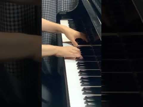Video post from ルデア.
