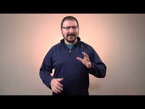 Video post from Accroc.