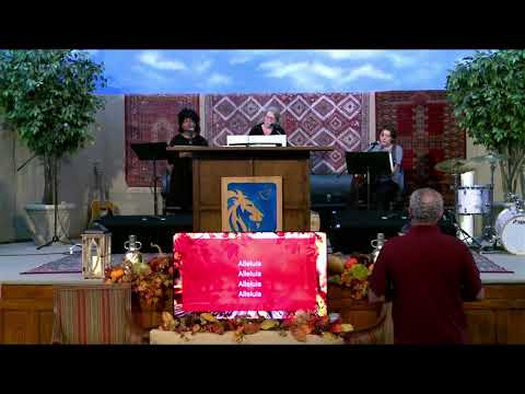 Video post from Yesuah's Love Heals.