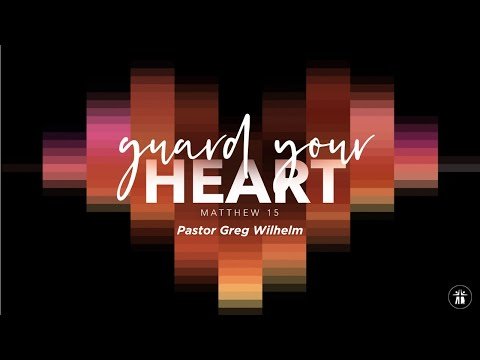 Video post from First Apostolic Church of Aurora.