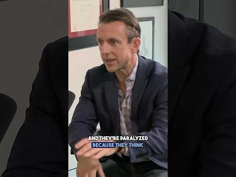 Video post from The South Texas Business Lawyers.