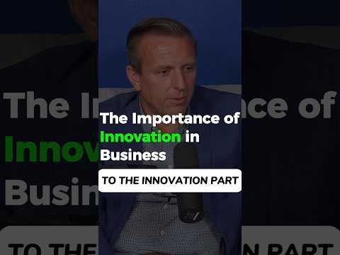 Video post from The South Texas Business Lawyers.