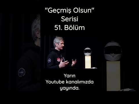 Video post from MOTOMAX.