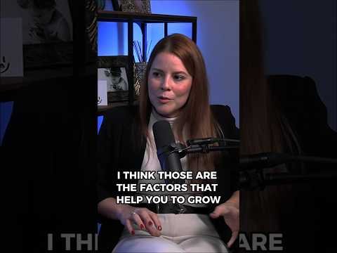 Video post from The South Texas Business Lawyers.