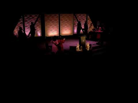 Video post from FAC Aurora.