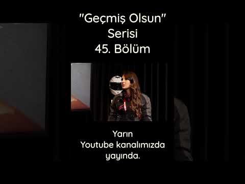 Video post from MOTOMAX.