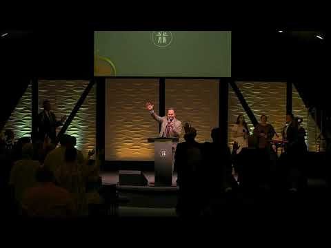 Video post from First Apostolic Church of Aurora.