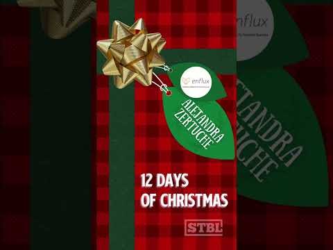 Video post from The South Texas Business Lawyers.