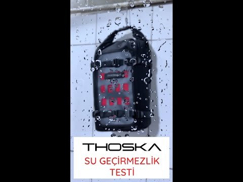 Video post from MOTOMAX.