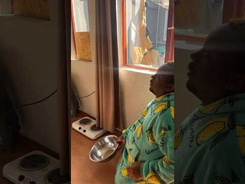 Video post from Tinta Tribe.