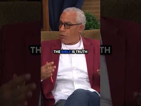Video post from Yesuah's Love Heals.