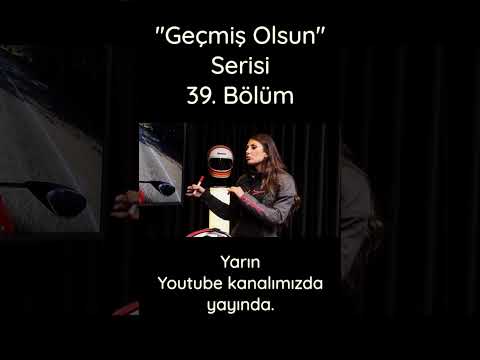 Video post from MOTOMAX.