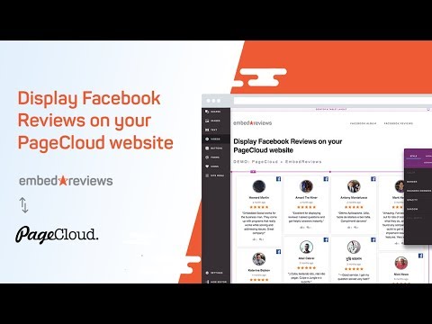 Video post from EmbedSocial.