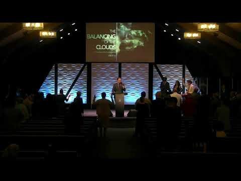 Video post from First Apostolic Church of Aurora.