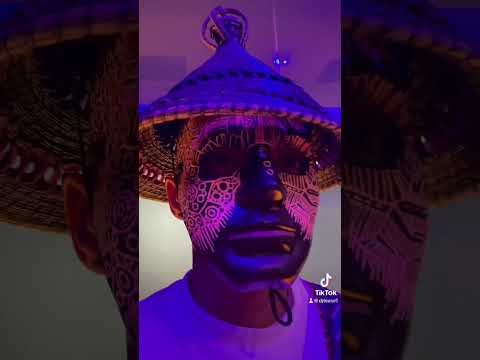 Video post from Dj Tease.