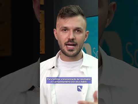 Video post from Somaticell Diagnósticos.