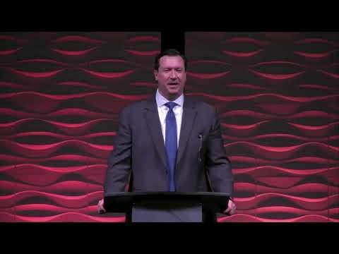 Video post from First Apostolic Church of Aurora.