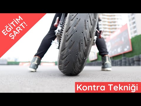 Video post from MOTOMAX.