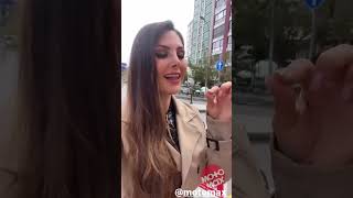 Video post from MOTOMAX.