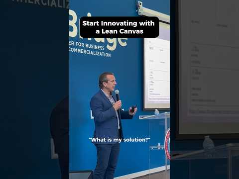 Video post from The South Texas Business Lawyers.